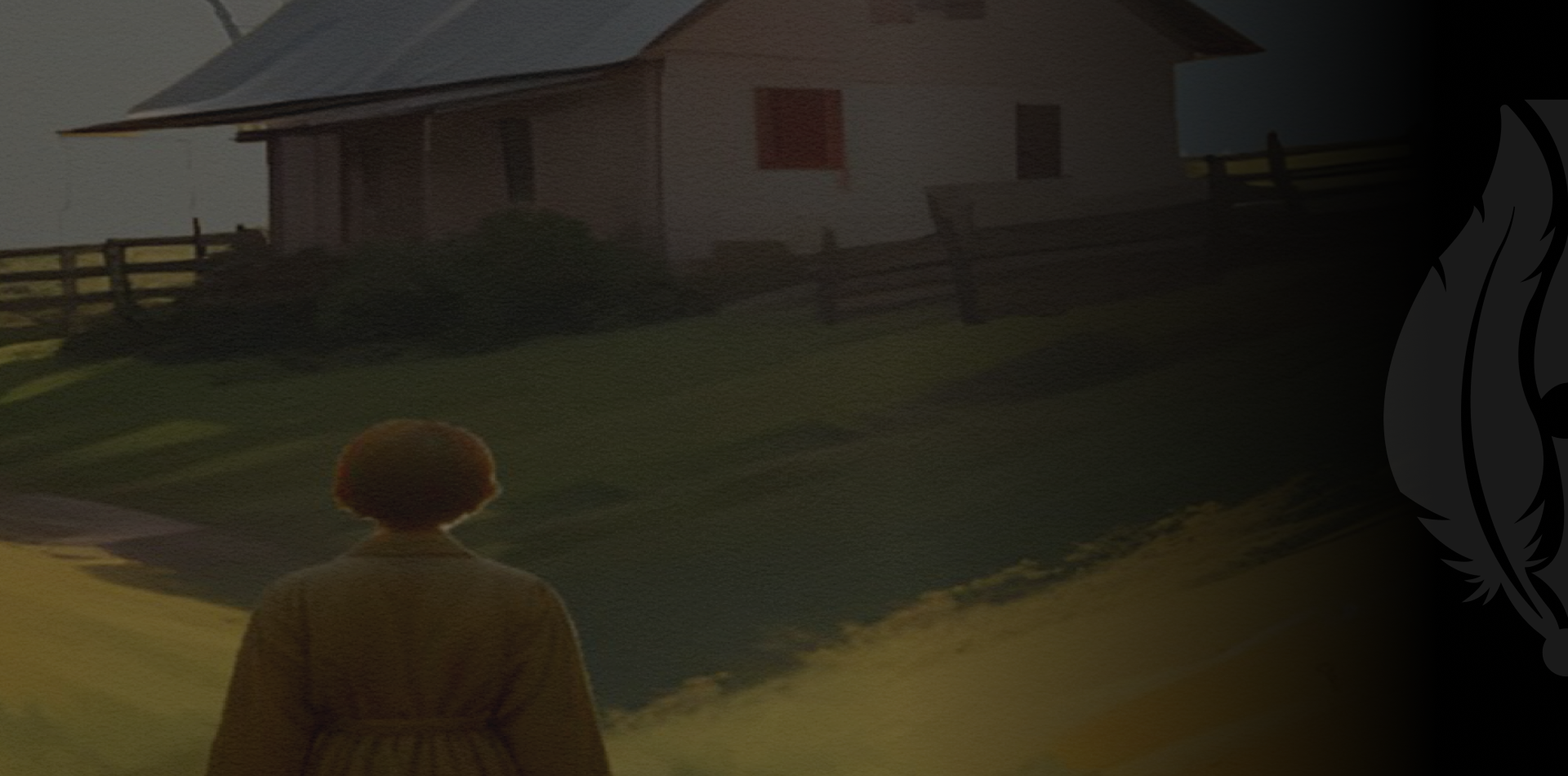 Shadows of Childhood: How Trauma Changes Everything